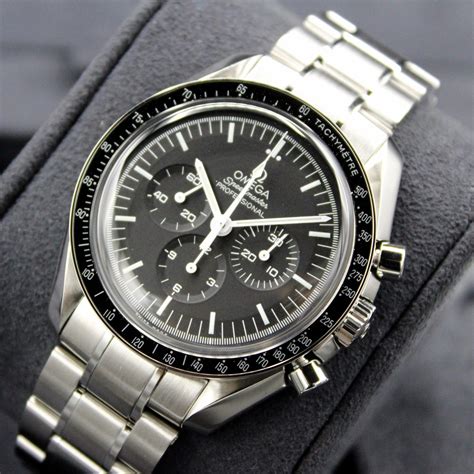 omega moon watch buy online|moonwatch omega price.